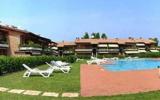 Ferienwohnung Italien: Bilo Casara In Lazise, Norditalienische Seen Für 4 ...