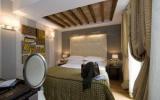 Hotel Italien: 4 Sterne Duca D'alba Hotel In Rome Mit 27 Zimmern, Rom Und Umland, ...