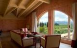 Ferienwohnung Toscana: Country Resort Guadalupe In Braccagni (Grosseto) Mit ...