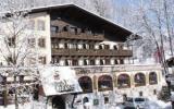 Hotel Salzburg Parkplatz: 4 Sterne Hotel St. Georg In Zell Am See , 35 Zimmer, ...