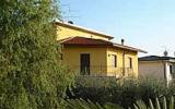 Ferienwohnung Lazise Venetien: Ferienwohnung Mit Dachterrasse Und ...