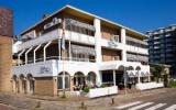 Hotel Egmond Aan Zee: 3 Sterne Hotel Golfzang In Egmond Aan Zee , 19 Zimmer, ...