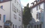 Hotel Stuttgart Baden Wurttemberg: 3 Sterne Hotel La Ferté In Stuttgart, 22 ...