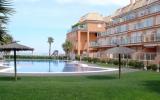 Ferienwohnung Denia Comunidad Valenciana: Appartement (4 Personen) Costa ...