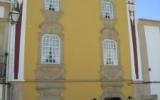 Zimmer Portalegre: Casa Amarela Turismo De Habitação In Castelo De Vide ...