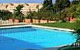 Hotel Kampanien Klimaanlage: 3 Sterne Hotel Canasta In Capri, 15 Zimmer, ...