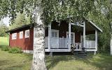 Ferienhaus Schweden: Ferienhaus In Vindeln Bei Lycksele, Nord-Schweden, ...