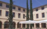 Hotel Montauban Midi Pyrenees Internet: 4 Sterne Crowne Plaza Hôtel Spa & ...