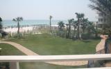 Ferienwohnung Fort Walton Beach: Appartement 