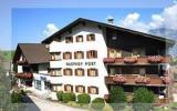 Hotel Tirol: Hotel Gasthof Post In Rinn Mit 28 Zimmern Und 3 Sternen, Hall Und ...