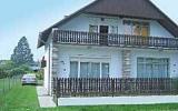 Ferienhaus Balatonmariafurdo: Ferienhaus In Zentrumsnähe Mit 3 Zimmern ...