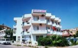 Hotel Seite Antalya: Lotus Hotel In Side (Antalya) Mit 30 Zimmern Und 2 ...