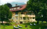Hotel Deutschland: 4 Sterne Hotel Filser In Oberstdorf , 102 Zimmer, ...