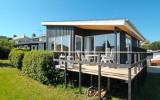 Ferienhaus Dänemark: Ferienhaus Mit Whirlpool In Egsmark Strand, ...