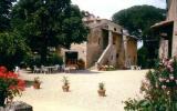 Ferienhaus Siena Toscana: Ferienwohnung 