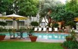 Hotel Republik Südafrika Internet: Protea Hotel Balalaika In ...
