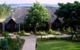 Hotel Muldersdrift Sauna: Misty Hills Country Hotel, Conference Centre And ...