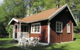 Ferienhaus Schweden Kamin: Ferienhaus In Sexdrega Bei Borås, ...