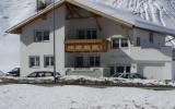 Ferienhaus Kappl Tirol: Karin In Kappl, Tirol Für 21 Personen (Österreich) 