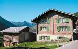 Ferienhaus Ilanz: Casa Fontauna: Ferienhaus Für 10 Personen In Val Lumnezia ...