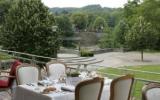 Hotel Belgien Golf: Sanglier Des Ardennes In Durbuy Mit 19 Zimmern Und 4 ...