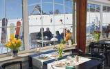 Hotel Nordrhein Westfalen: 3 Sterne Hotel Haus Herrloh In Winterberg Mit 15 ...