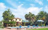 Ferienhaus Palma Islas Baleares Kamin: Ferienhaus Mit Pool Für 6 Personen ...