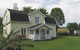 Ferienhaus Vimmerby: Ferienhaus In Lönneberga Bei Vimmerby, Småland, ...