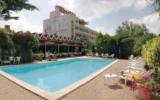 Hotel Languedoc Roussillon: Best Western Nimotel In Nimes Mit 180 Zimmern Und ...