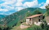 Ferienhaus Spanien: Casa La Maso: Ferienhaus Für 6 Personen In Oix Sant Miquel ...