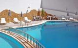 Hotel Spanien: 3 Sterne Menorca Playa Santandria Hotel In Ciudadela, 41 ...