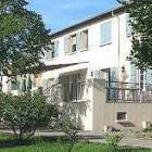 Ferienhaus Frankreich: Haus (Fcrv04) Für 9+1 Personen Mit Pool In La ...