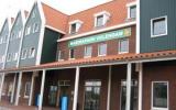 Hotel Volendam: Marinapark Volendam Mit 30 Zimmern, Ijsselmeer, Holland, ...
