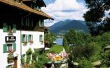 Hotel Deutschland: 3 Sterne Hotel Wittelsbach Am See In Bad Wiessee Mit 23 ...