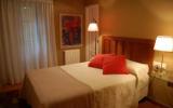 Hotel Spanien: 2 Sterne Hotel Del Alto Sella In Amieva , 13 Zimmer, Asturien, ...