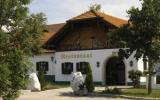 Hotel Deutschland: 3 Sterne Hotel Oedhof In Freilassing, 20 Zimmer, ...