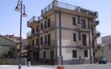 Zimmer Kalabrien: Hotel Residence Cassiodoro In Stalettì Mit 20 Zimmern, ...