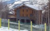 Ferienwohnung Rhone Alpes: Chalet D'edmond In Bourg Saint Maurice Mit 1 ...