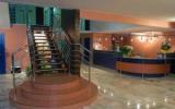 Hotel Polen: 3 Sterne Orbis Aria In Sosnowiec , 141 Zimmer, Schlesien, ...