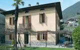 Ferienhaus Lecco: Villa Rosanna: Ferienhaus Für 8 Personen In Gera Lario Gera ...