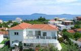 Hotel Griechenland: 2 Sterne Lalaria In Skiathos, 30 Zimmer, Griechische ...