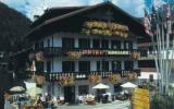 Hotel Alleghe: Hotel Adriana In Alleghe (Belluno) Mit 20 Zimmern Und 3 Sternen, ...