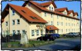 Hotel Deutschland: 3 Sterne Motel A66 In Gelnhausen, 56 Zimmer, ...