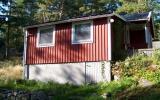 Ferienhaus Schweden: Ferienhaus In Seläter, West-Schweden Für 4 Personen, ...