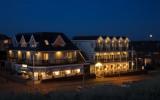 Zimmernoord Holland: 3 Sterne Best Western Hotel De Vassy In Egmond Aan Zee Mit ...