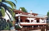 Ferienanlage Mallorca: Anlage Mit Pool Für 8 Personen In Cala San Vicente, ...