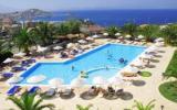 Hotel Kusadasi Sauna: 3 Sterne Pamay Apart Hotel In Kusadasi , 73 Zimmer, Süd ...