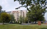 Hotelnorth Carolina: Hampton Inn Charlotte University Place In Charlotte ...