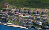 Ferienanlage Kroatien Pool: 3 Sterne Rezidencija Skiper Apartments In ...
