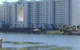 Zimmer Destin Florida: Seascape's Majestic Sun Condos In Destin (Florida), ...